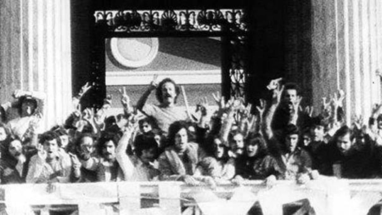 xyloyris_polytehneio_1