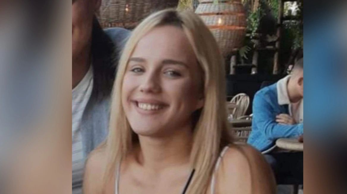 ιφιγενεια.jpg ιφιγενεια τέμπη