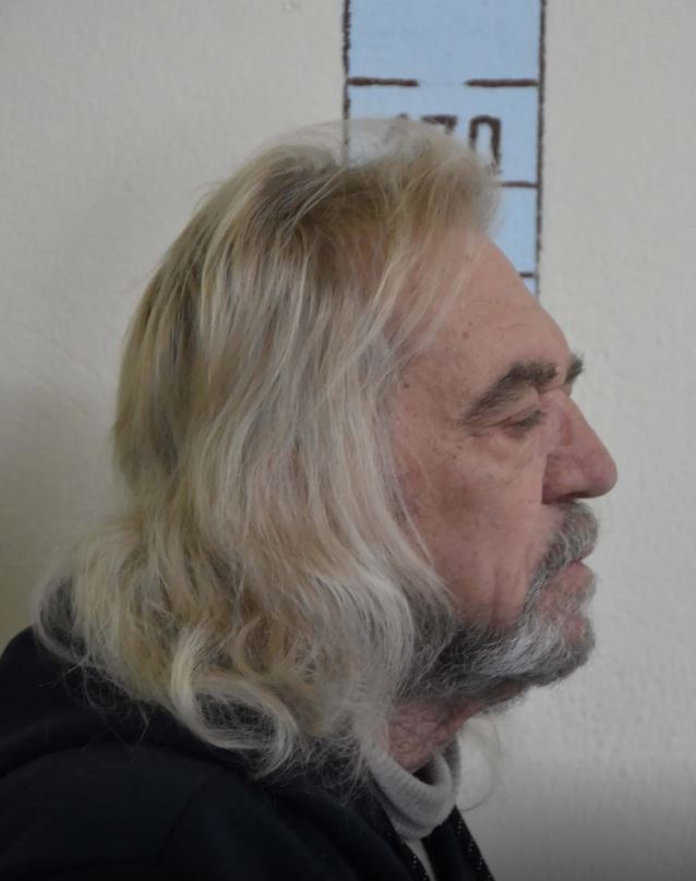 στοιχεία 1 στοιχεία 1