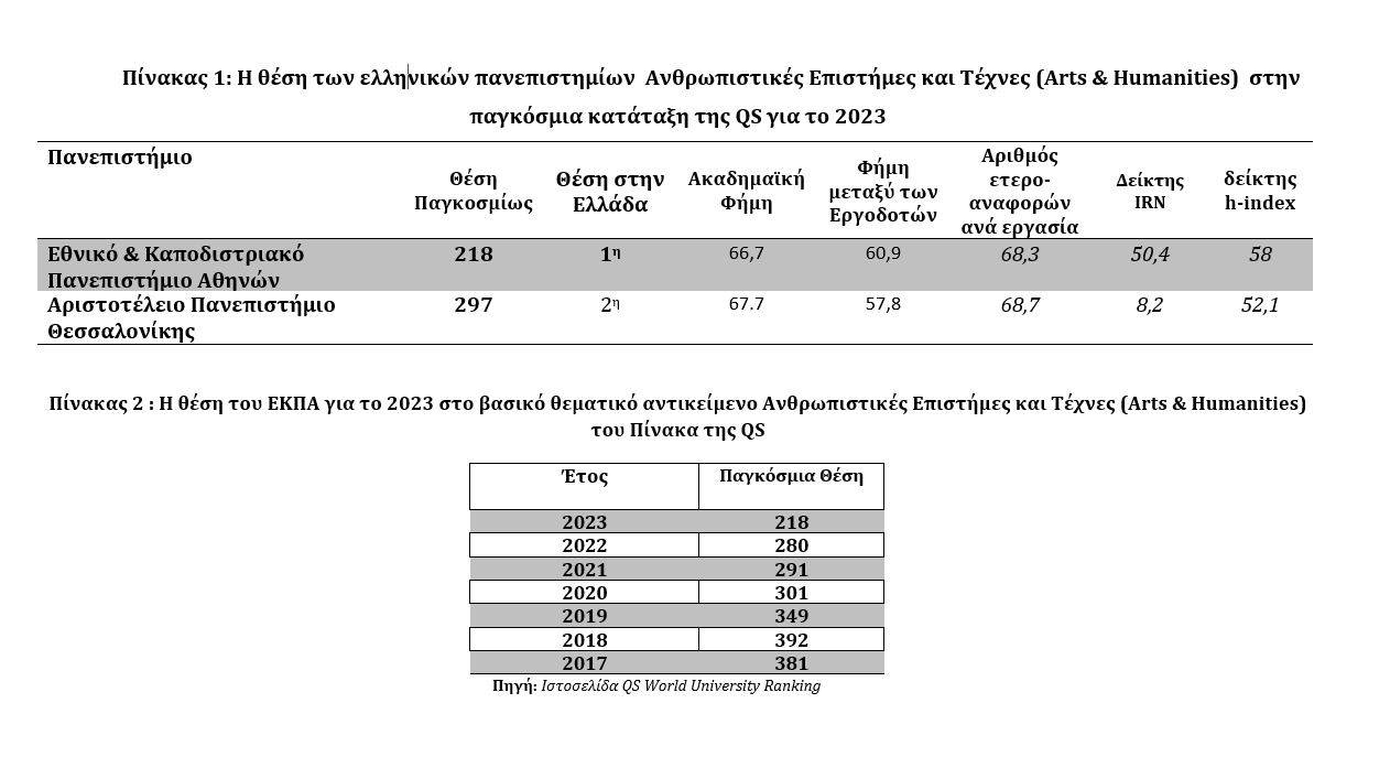 pinakas_ekpa.png pinakas_ekpa