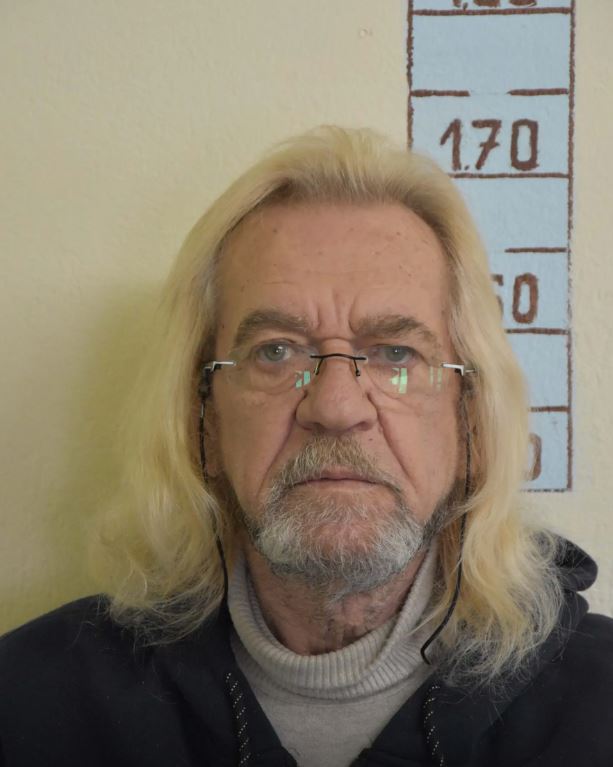 στοιχεία 2 στοιχεία 2