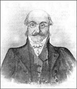 bernardos.jpg βερναρδος