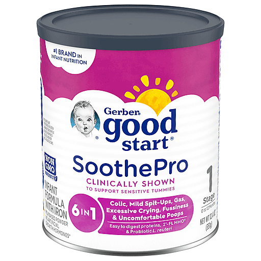 c3bae0f938b8d67dd3b9499b6c3ed3f7_large.png Gerber Good Start Soothe Pro
