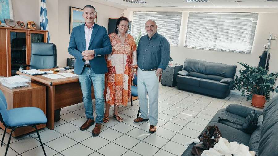 dde_peiraia.jpg δδε πειραιά