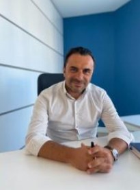 διακροτημα