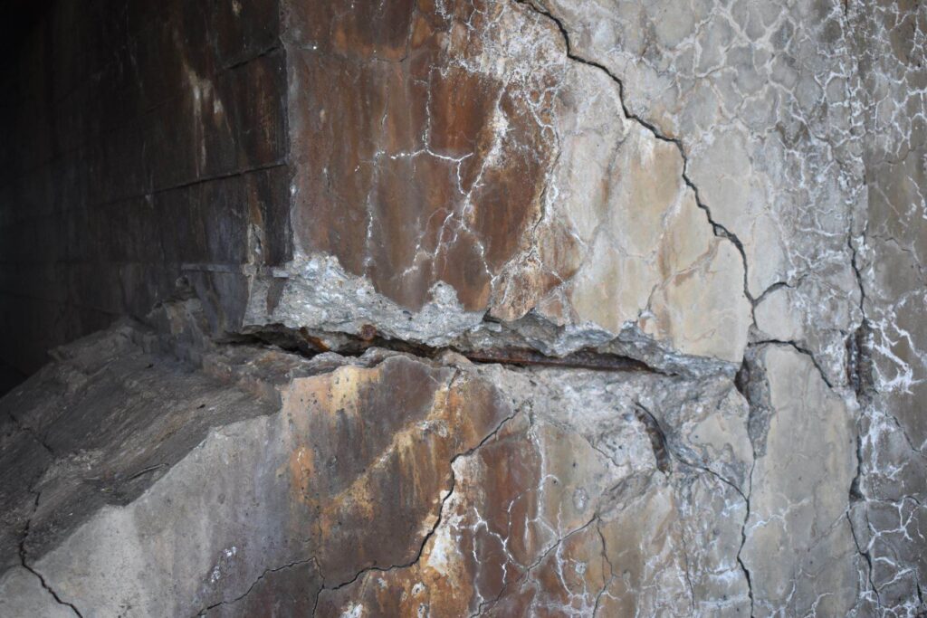 gefyra-kozani-provlima.jpg Πρόβλημα σε γέφυρα της Κοζάνης