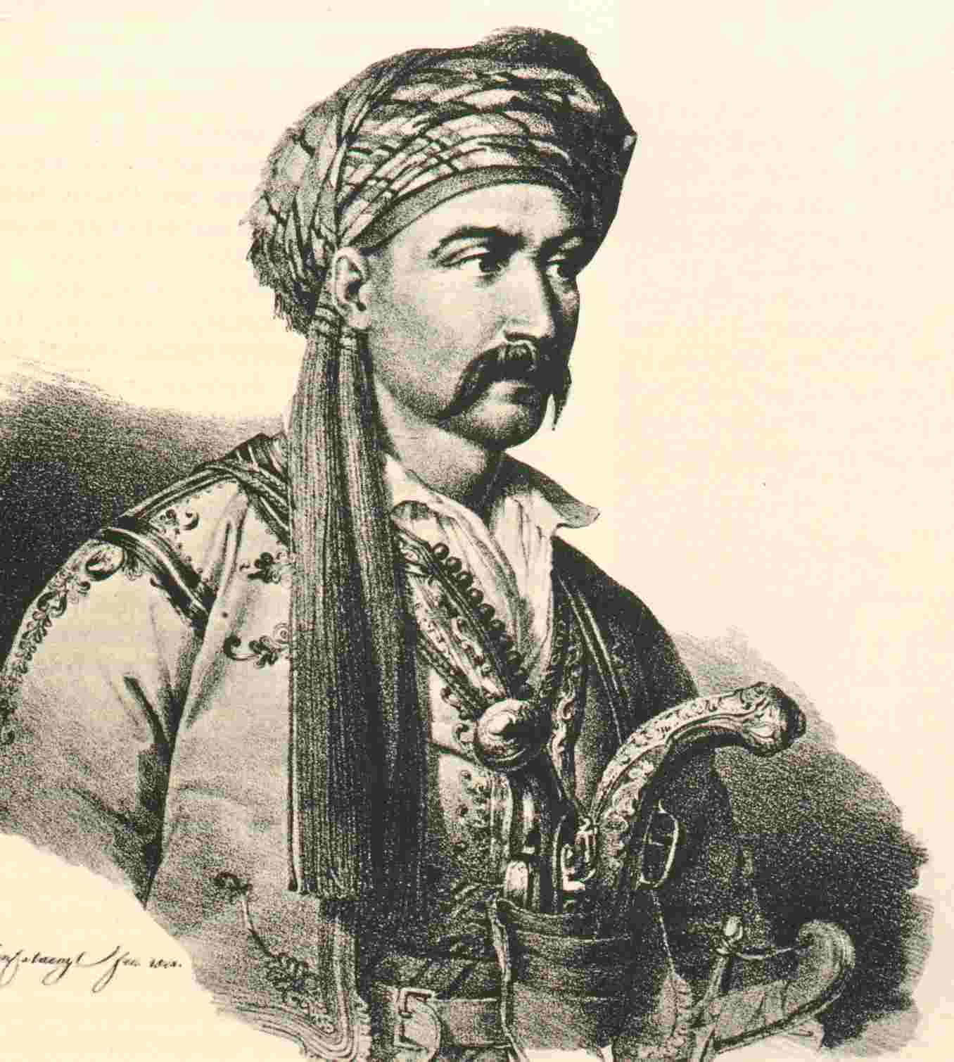 nikitaras.jpg νικηταρας