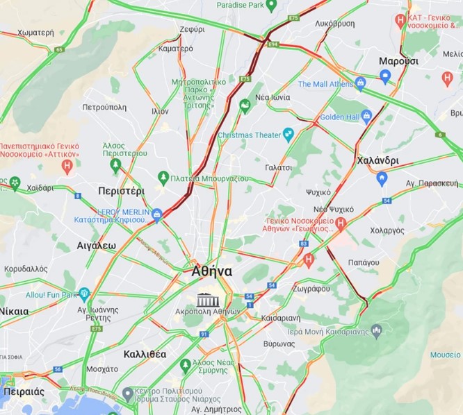 kinisi-karampola.jpg Καραμπόλα στον Κηφισό