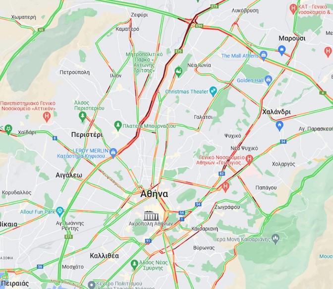 kinisi.jpg Κίνηση στον Κηφισό