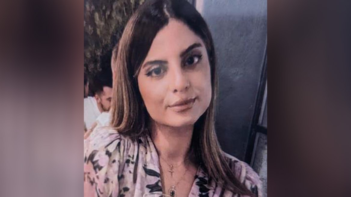 kopela.jpg ΤΕΜΠΗ