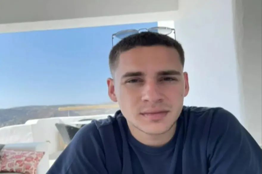 koytsopoylos.jpg κουτσόπουλος