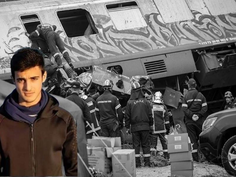 kypros.jpg κυπριανος