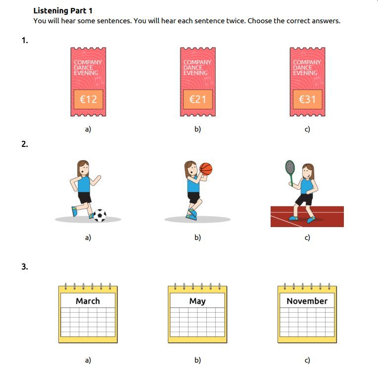 listening.jpg listening