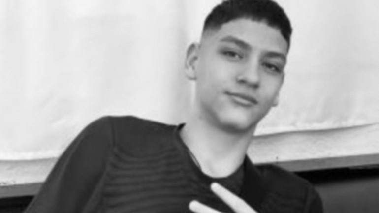 panagiotis.jpg ΠΑΝΑΓΙΏΤΗς