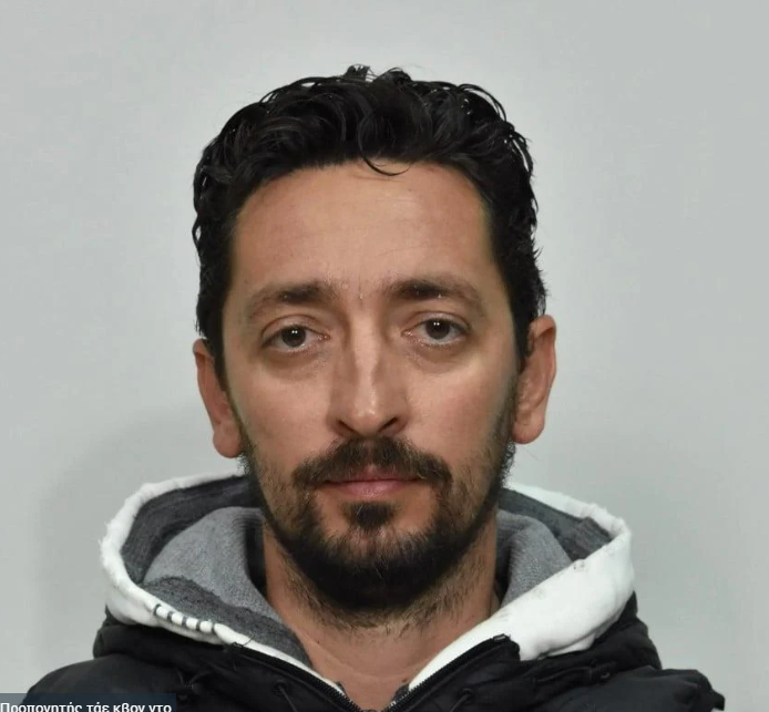 proponitis.png proponitis