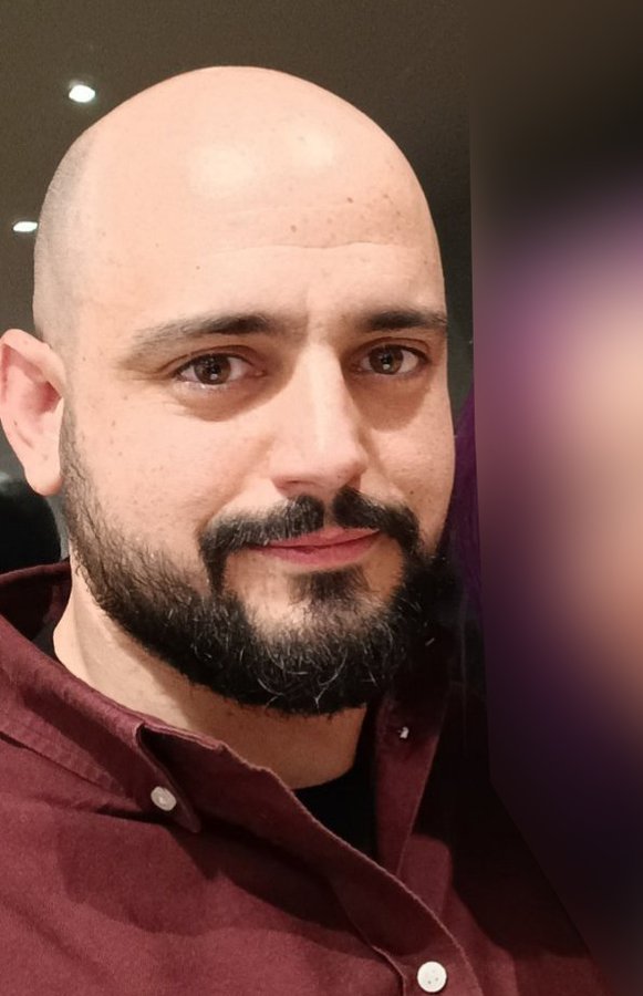 tempi_11.jpg τεμπη