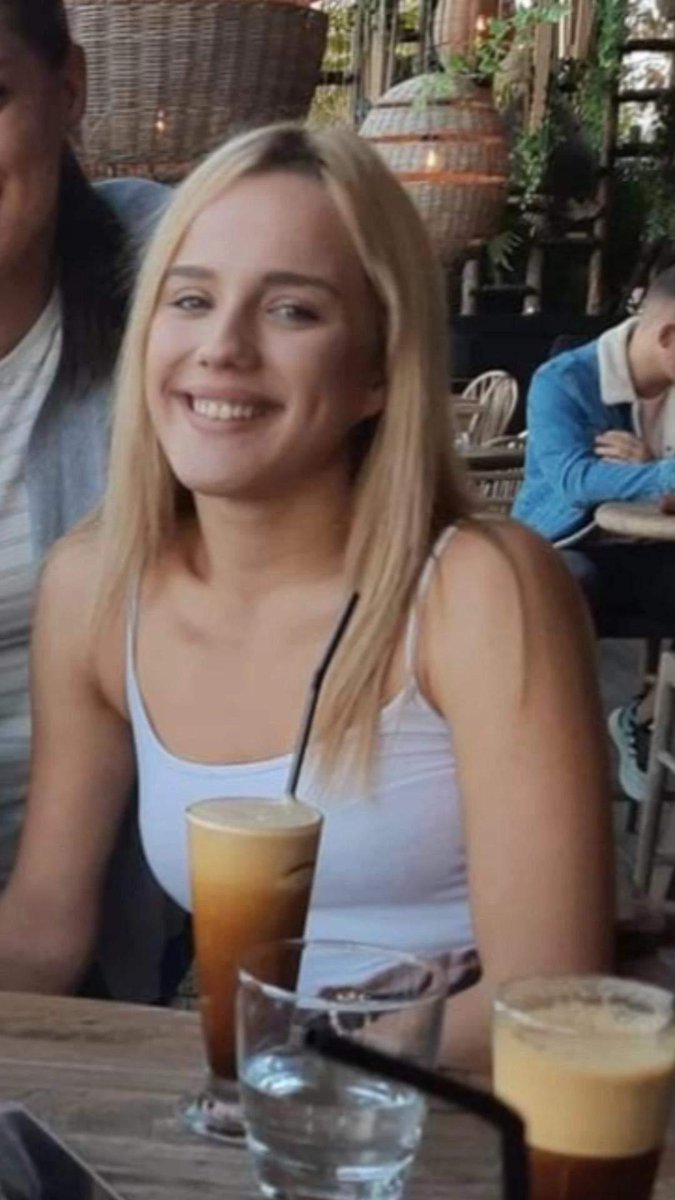 tempi_12.jpg τεμπη