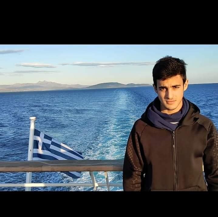 tempi_23.jpg τεμπη