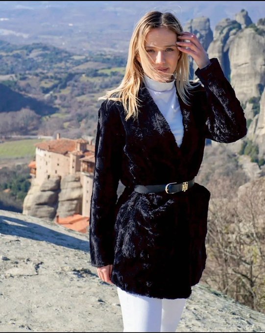 tempi_8.jpg τεμπη