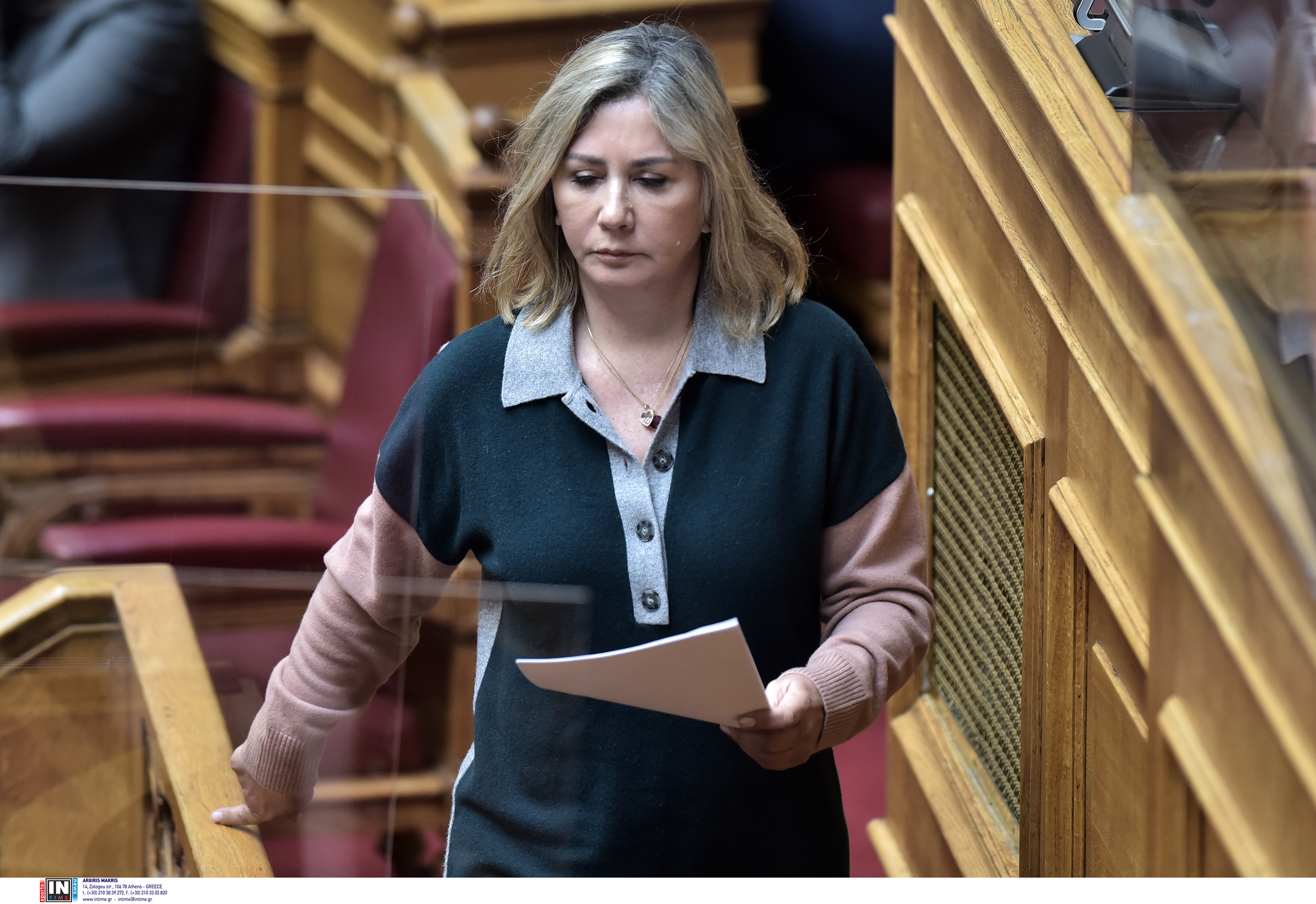 makri-zetta makri-zetta