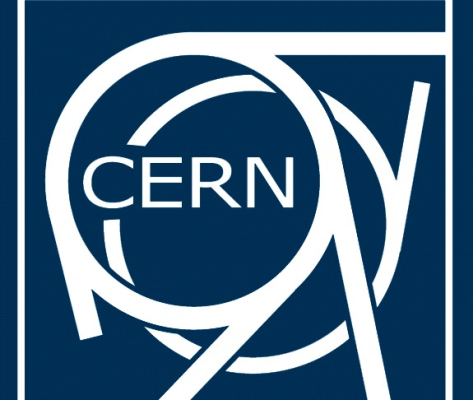 CERN CERN