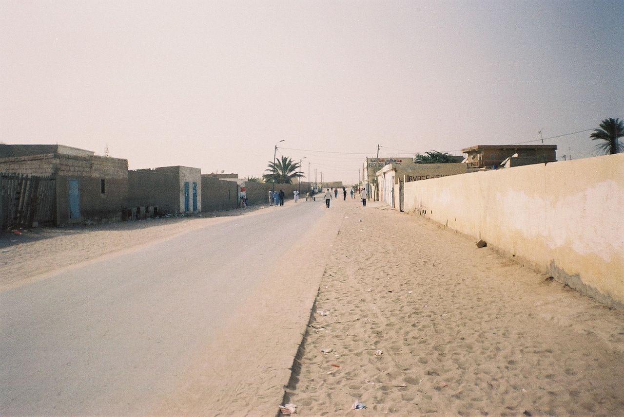 mauritania.jpg mauritania