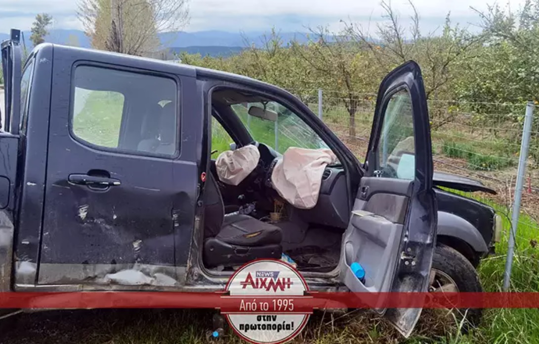 mesologgi.jpg μεσολόγγι