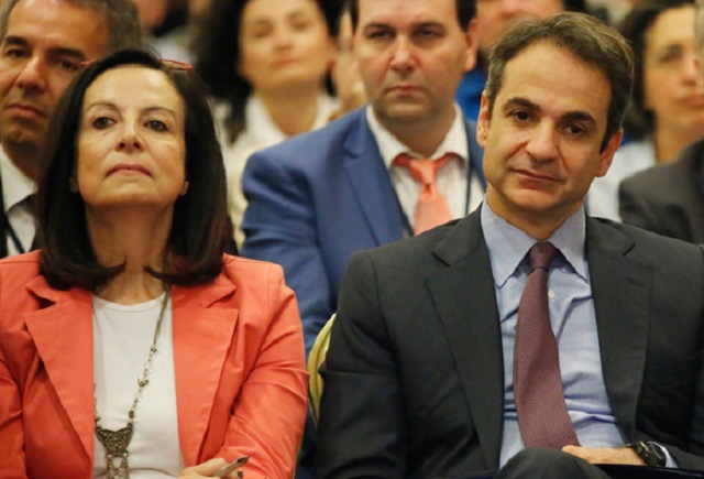 mitsotakis-diamantopoulou.jpg διαμαντοπουλου