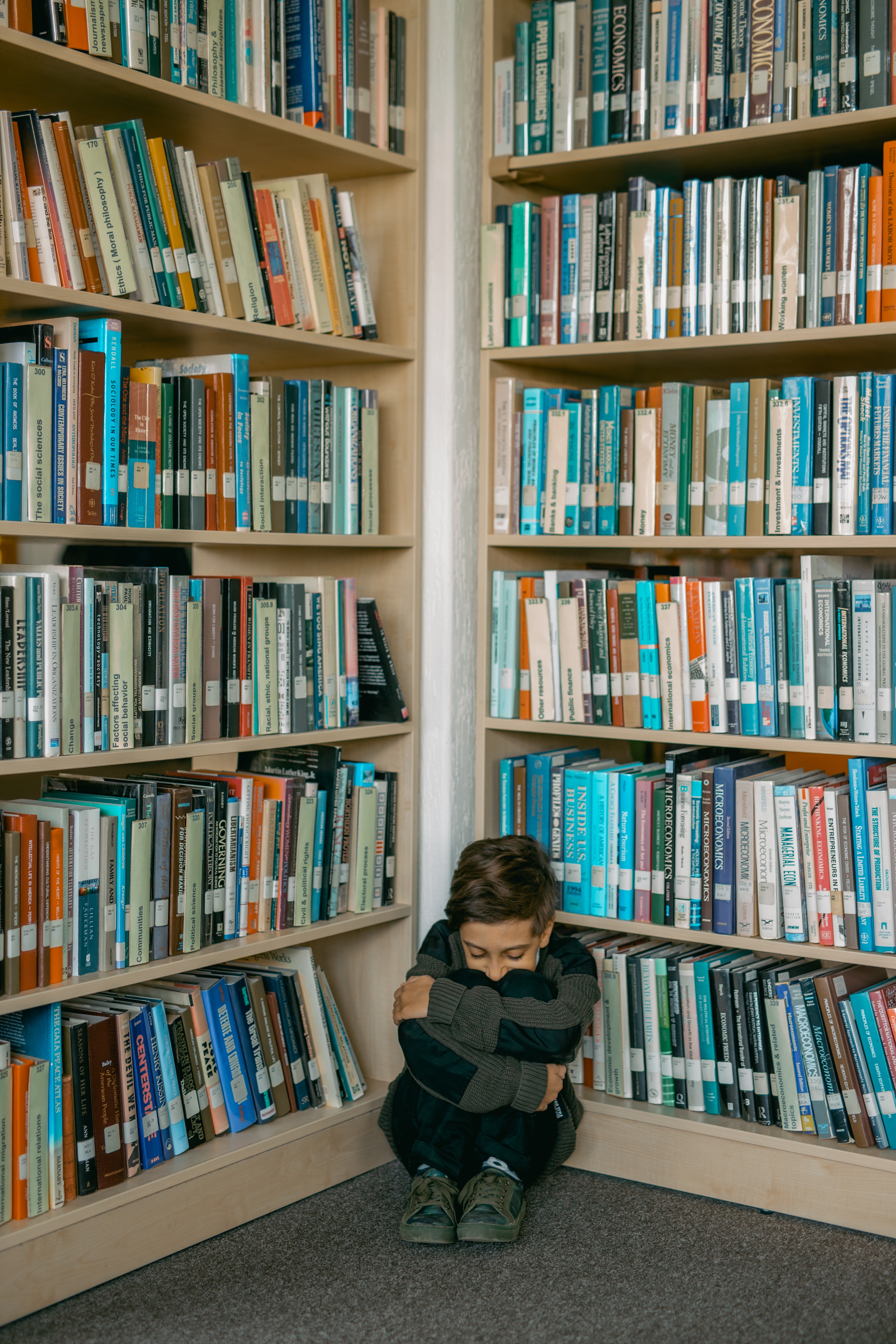 bullying_sxolikos_ekfovismos.jpg bullying_sxolikos_ekfovismos