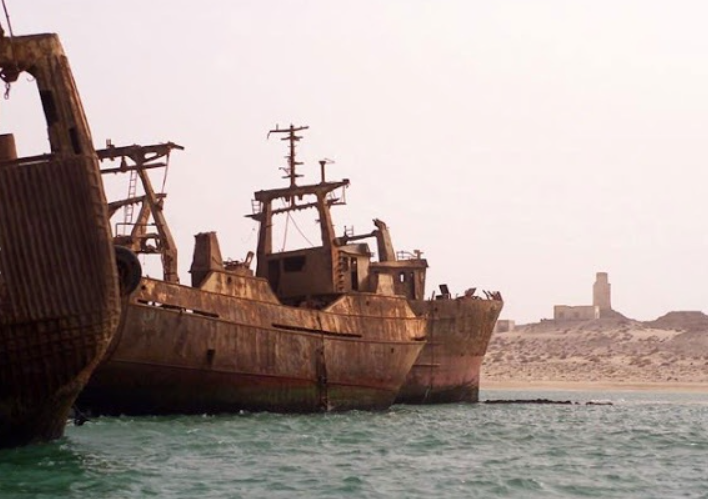 mauritania_ploia.png mauritania_ploia