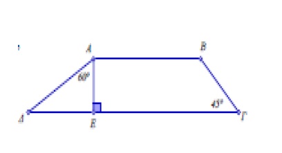 sxima2.jpg Σχήμα 2