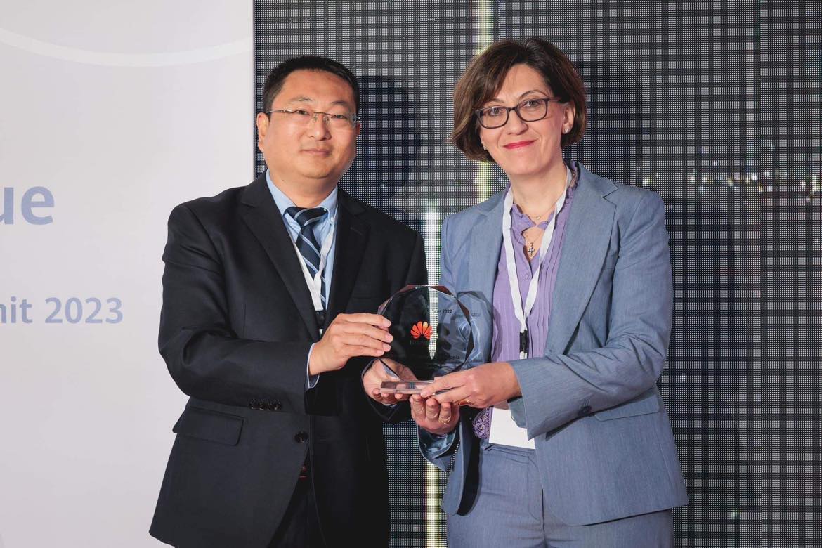 panepistimio_ditikis_makedonias.jpg panepistimio_ditikis_makedonias