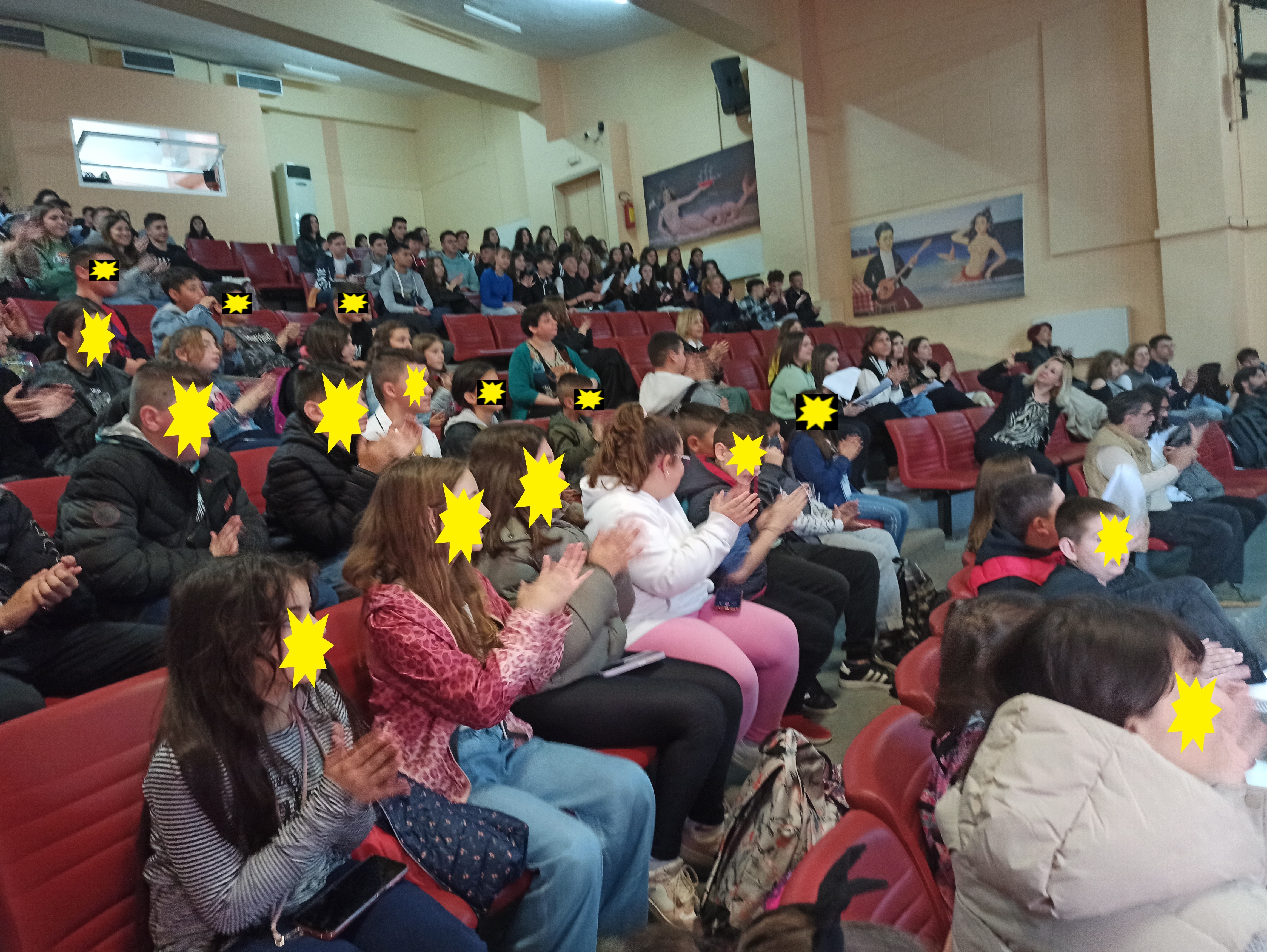 festival mathitiko.jpg μαθητικό φεστιβάλ