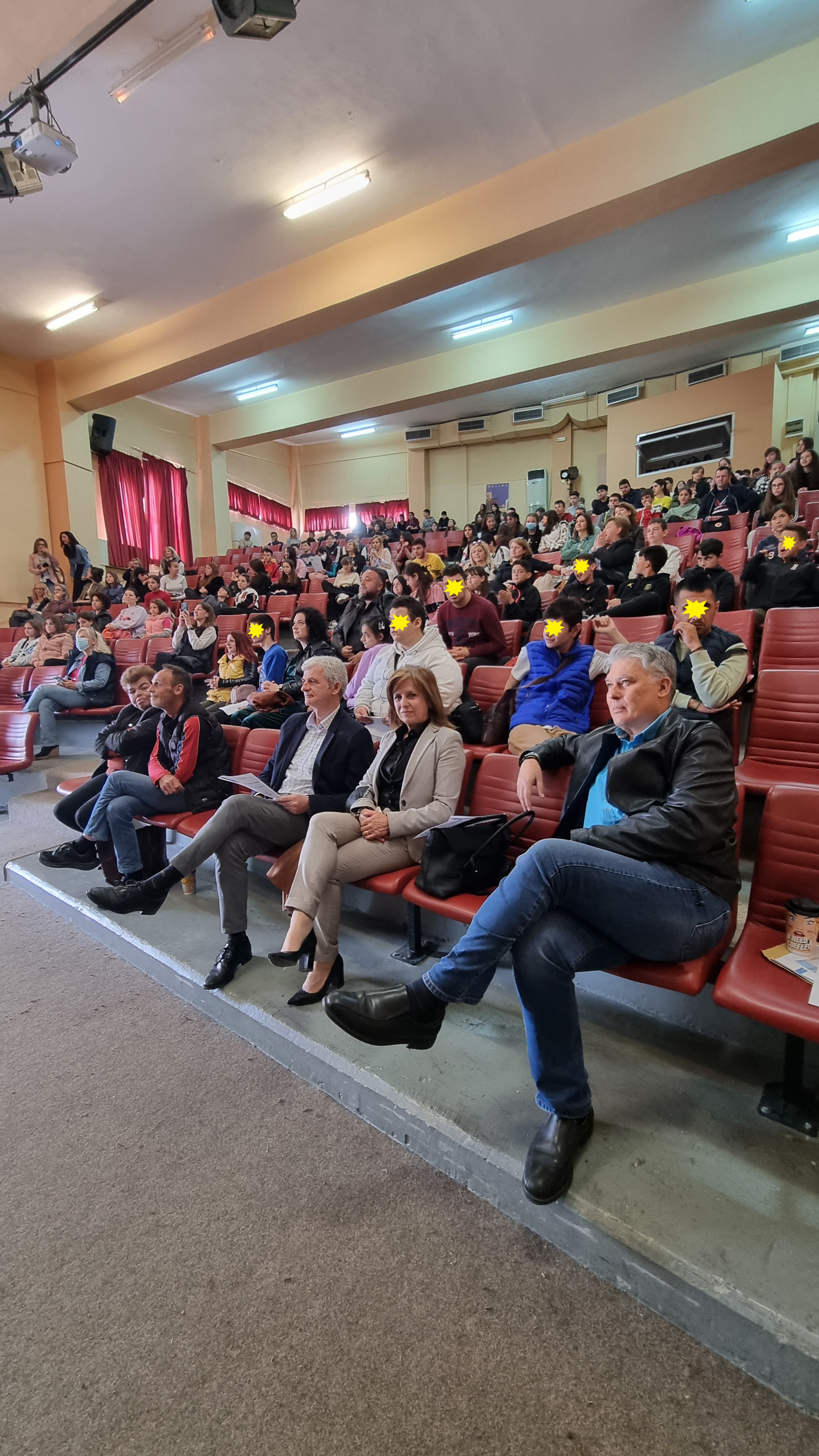 mathitiko festival.jpg μαθητικό φεστιβάλ