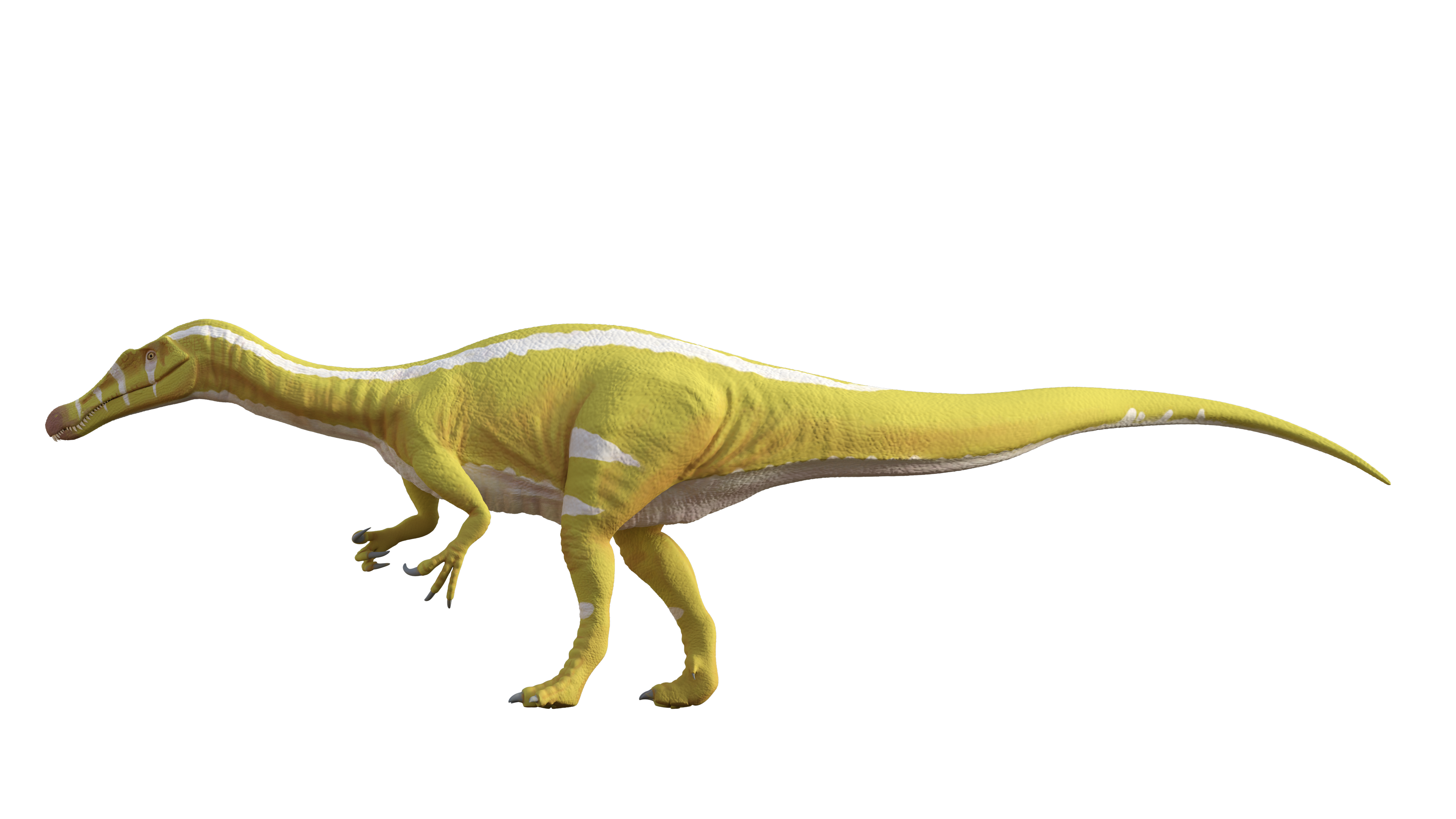 deinosauros.png deinosauros