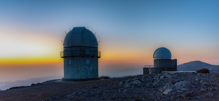 asteroskopeio.png asteroskopeio