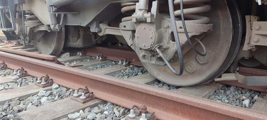 ektrohiasmos.jpg εκτροχιασμός