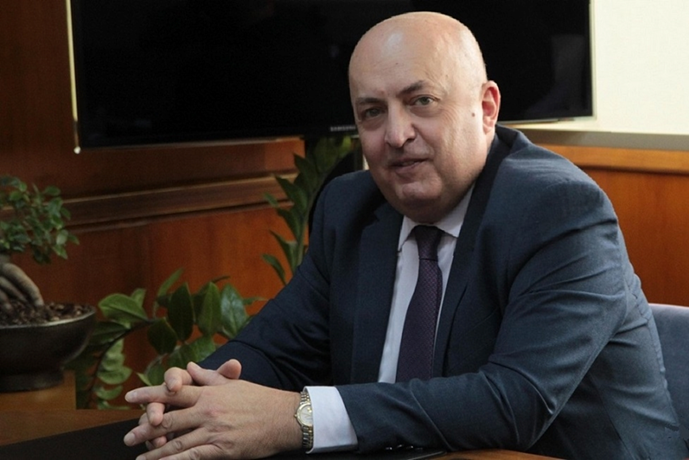 feidas.png Χαράλαμπος Φείδας