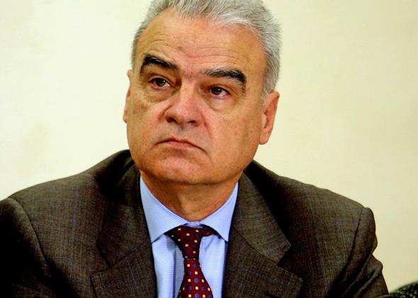 Γιαννης Γκόλιας