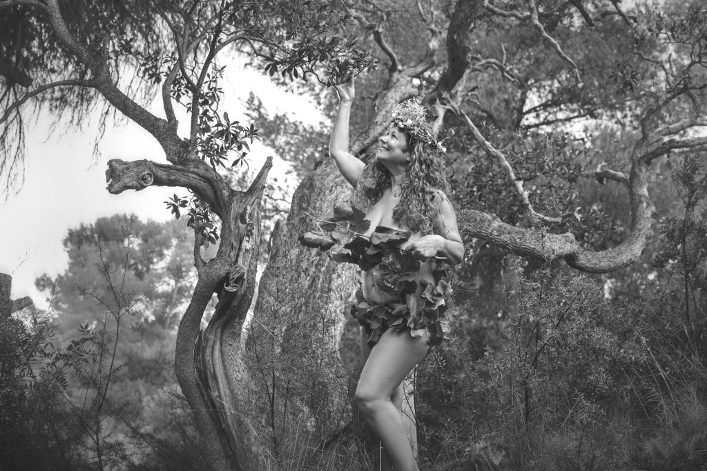 ispania.jpg ΙΣΠΑΝΙΑ