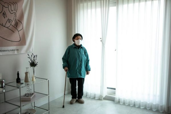 korea1.jpg 10.000 Νοτιοκορεάτισσες στη διάθεση Αμερικανών ένστολων – Μια μυστική διακρατική μπίζνα