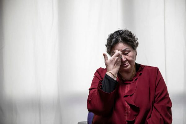 korea2.jpg 10.000 Νοτιοκορεάτισσες στη διάθεση Αμερικανών ένστολων – Μια μυστική διακρατική μπίζνα