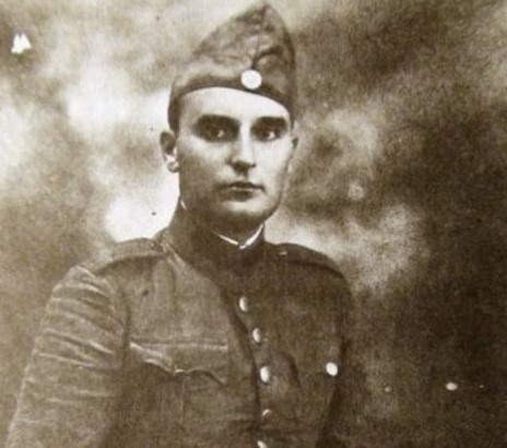 napoleon_soykatzidis.jpg Ναπολέων Σουκατζίδης