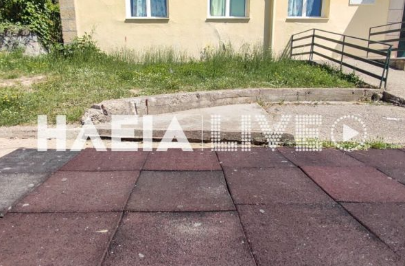 paidiki_xara.png paidiki_xara