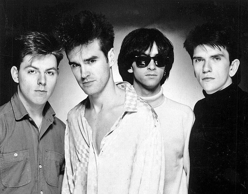 the_smiths.jpg the smiths