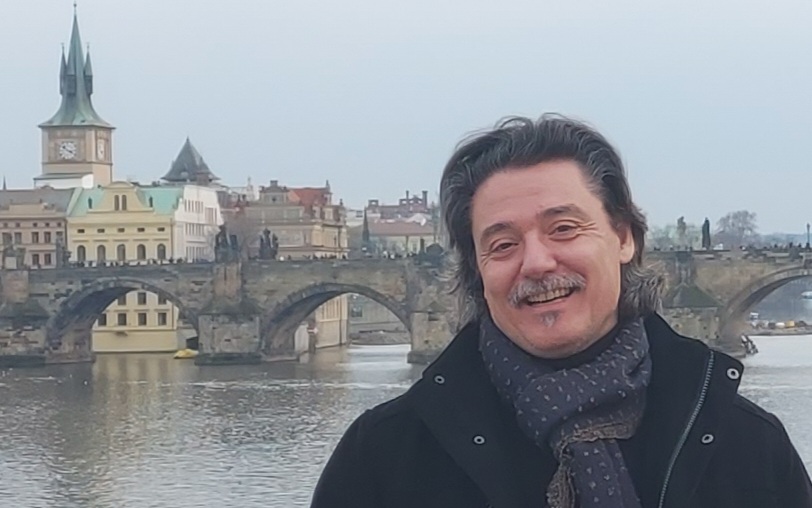 ΑΖΟΥΔΗΣ ΘΟΔΩΡΟΣ.jpg ΑΖΟΥΔΗΣ ΘΟΔΩΡΟΣ