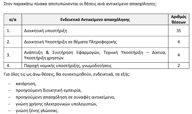 1.jpg αποσπασεις ιεπ