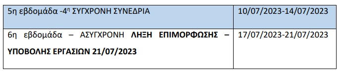 2.jpg ιεπ επιμορφωση