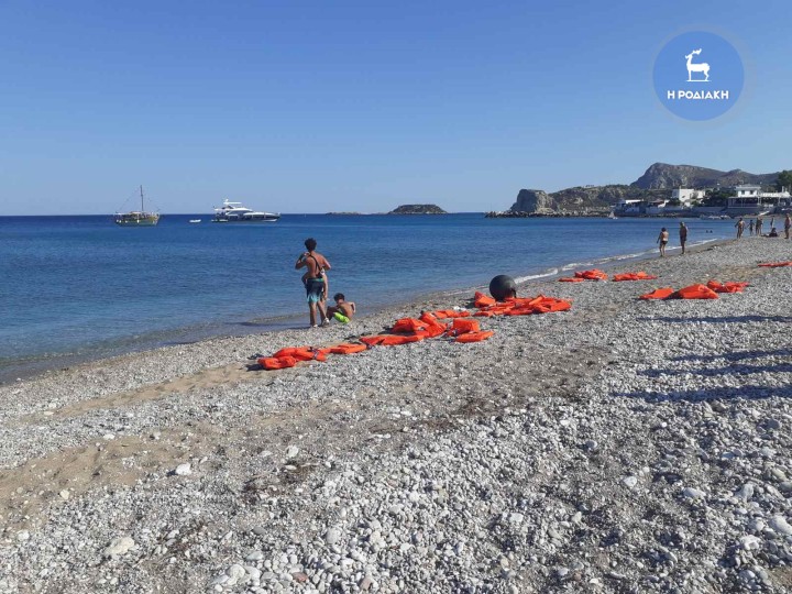 rodos.jpg ρόδος