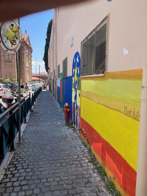 sxoleio texni.jpg sxoleio texni